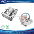 injection infant safety plastic car seat mould maker